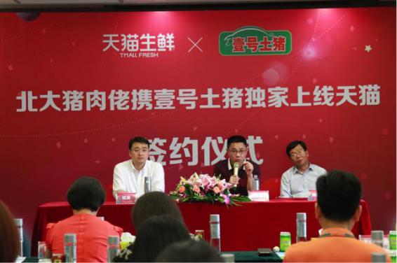 初中生扎堆直播妄想暴富，李佳琦背后团队曝光：醒醒吧，孩子