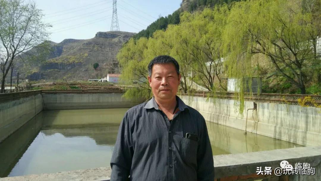 李院长老中医,李院长太极拳视频