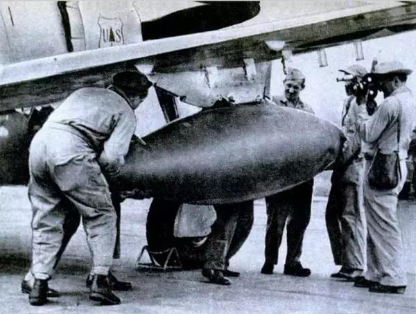 通航与民航的相同不同之处,通航和民航区别