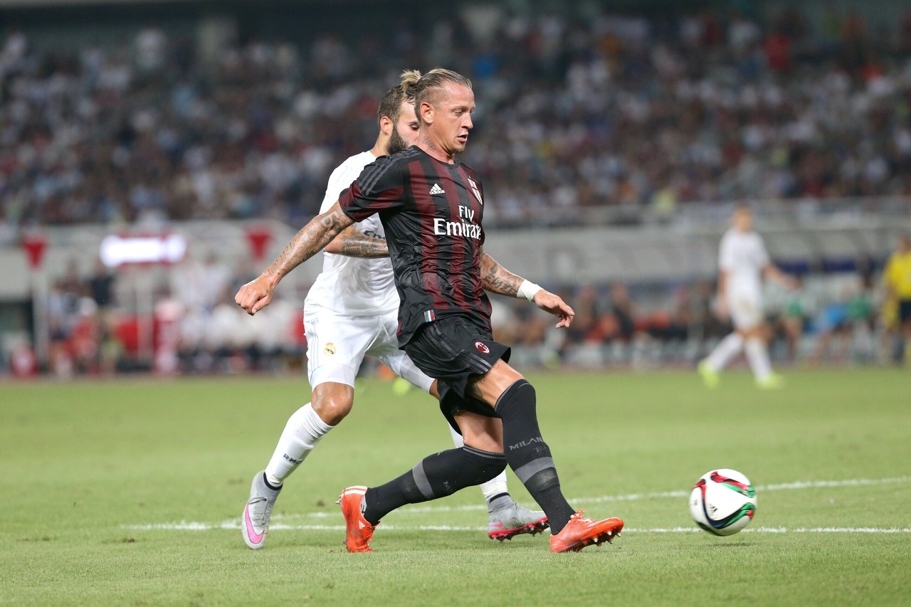 梅克斯暴龙,梅克斯哈利波特