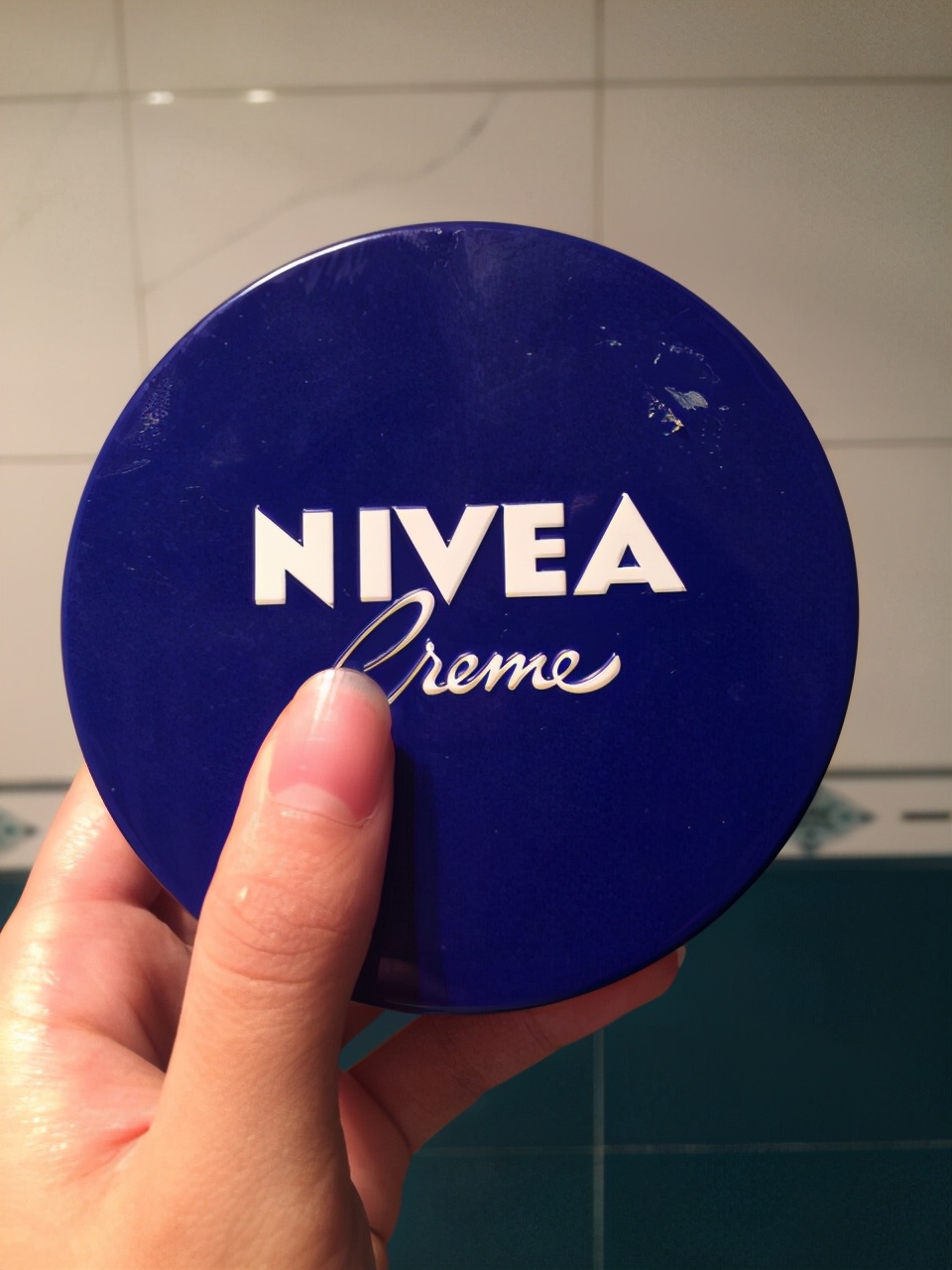 又丑又便宜的护肤好物,一款值得你无限回购的护肤好物