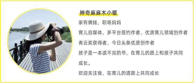 国庆出生的4胞胎叫什么名,四胞胎名字高级