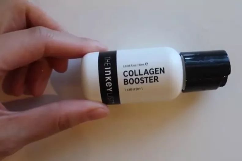 英国本土好用护肤品推荐,英国小众品牌护肤品