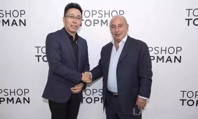 雷军投资失败,雷军创业失败是必然成功是偶然