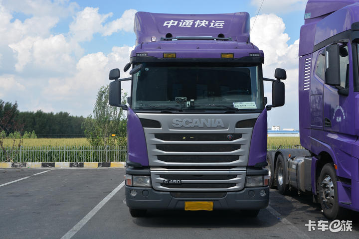 叫好不叫座中型车,国产叫好不叫座的车