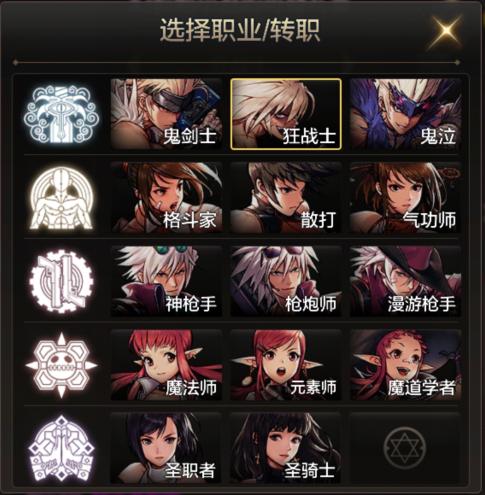 dnf手游午夜马戏团任务,dnf手游马戏团怎么过