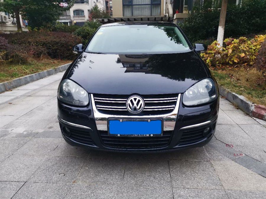 5万块的斯柯达b级车,斯柯达7万到5万的新车