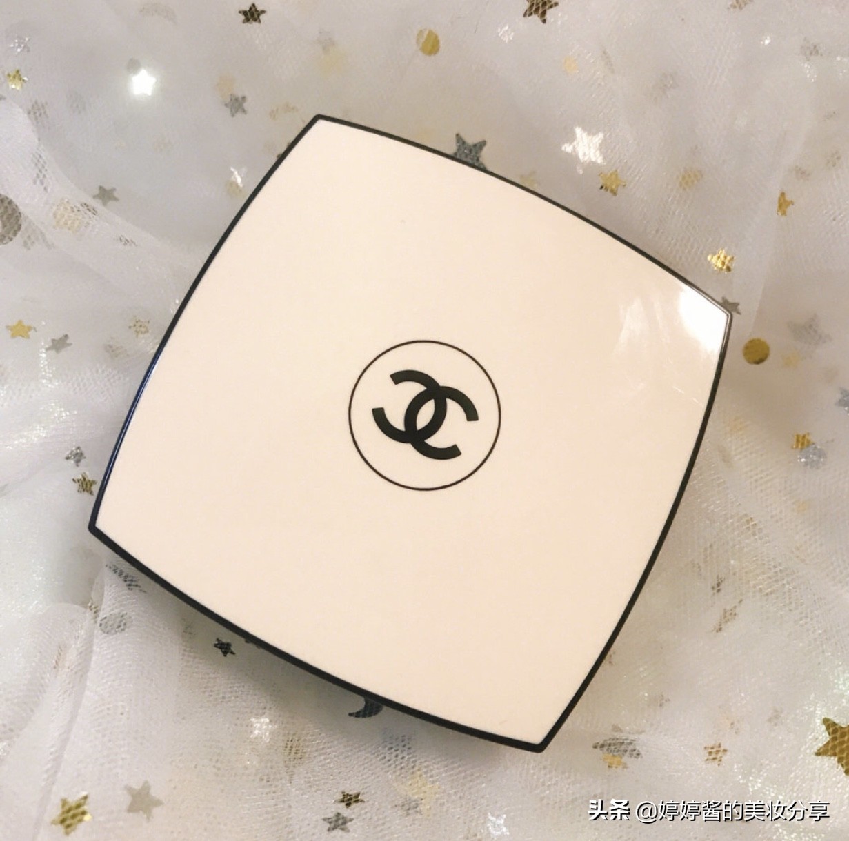 线下最热门的六款大牌气垫,最热门的气垫