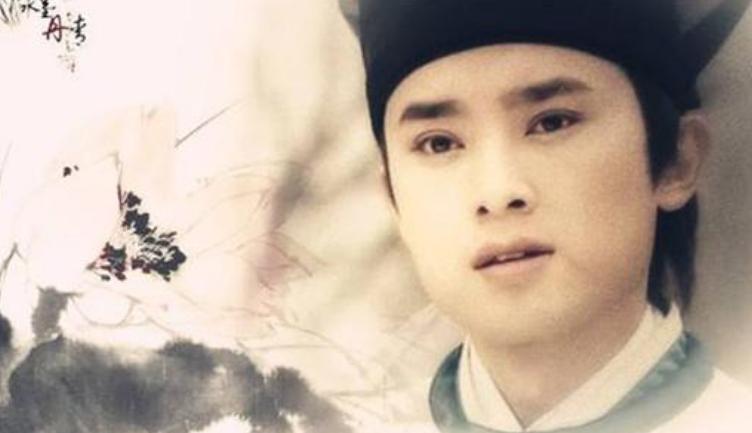 投资公孙策任泉,任泉投资秒拍