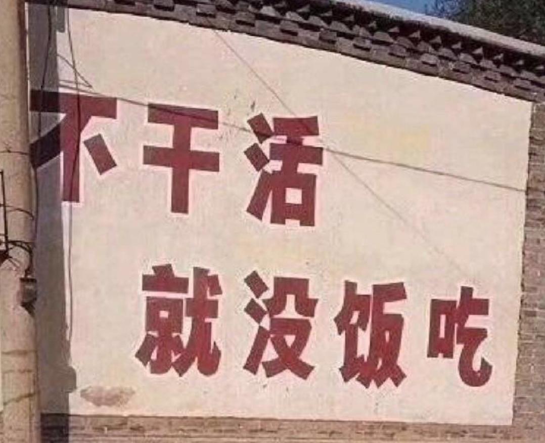 2020机长月薪,中国机长2020