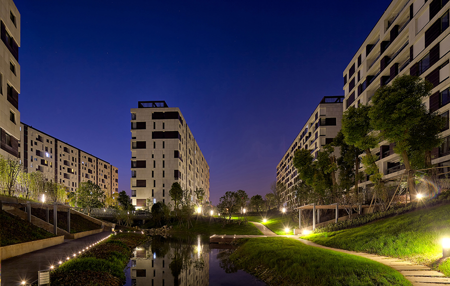 全国优秀工程勘测设计奖,全国优秀工程勘察设计奖2016