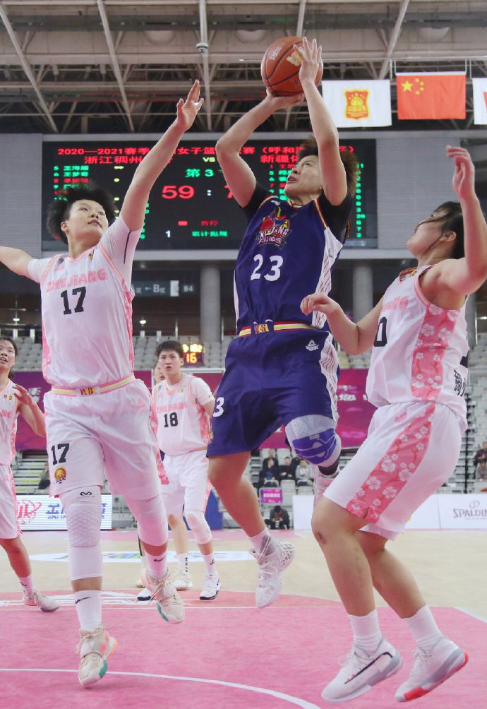 展淑萍回辽宁女篮了么,展淑萍现在是女篮哪队教练