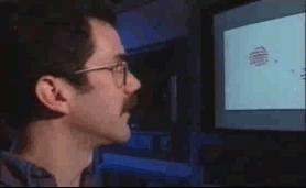 狮子王动画片1994原版深度解读,学了三年动画还原狮子王