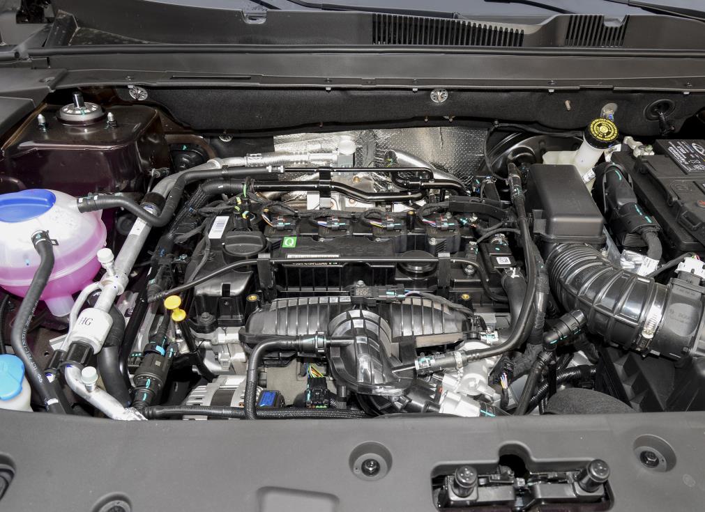 国产最省油7座suv推荐前十名,家用7座suv哪款车最实用