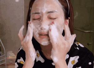 藏在货架底的国货,又便宜又好用的天然的老牌国货