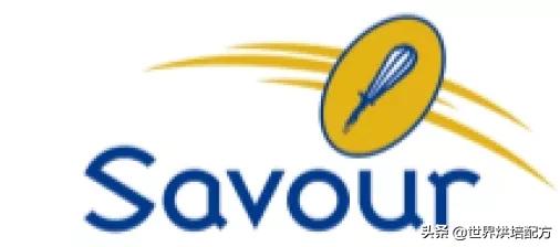 必会绝技“双色巧克力可颂”(已打包·可*载下**)