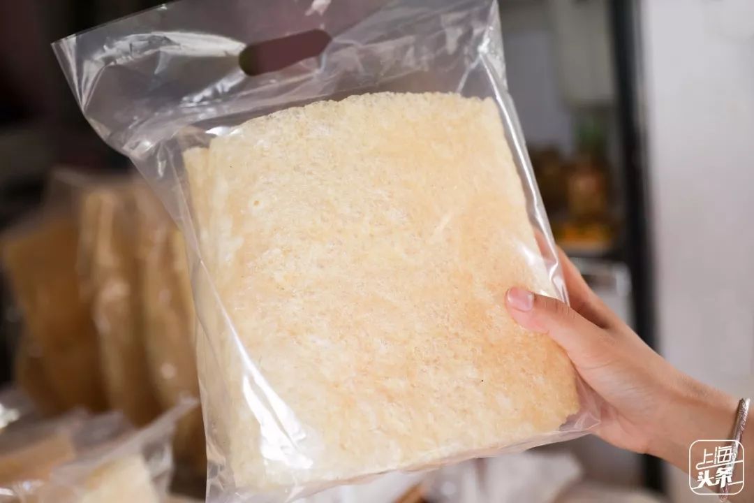 上海可以一路玩下来的地铁线,上海最新41条地铁