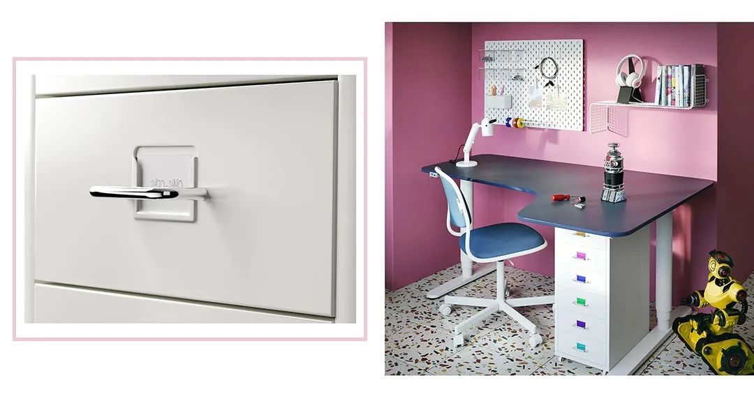 宜家必买好物推荐青岛,青岛宜家最值得买的商品