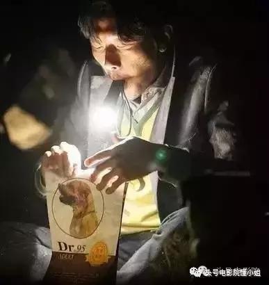 河正宇和赵薇,被曝吸毒的明星事件