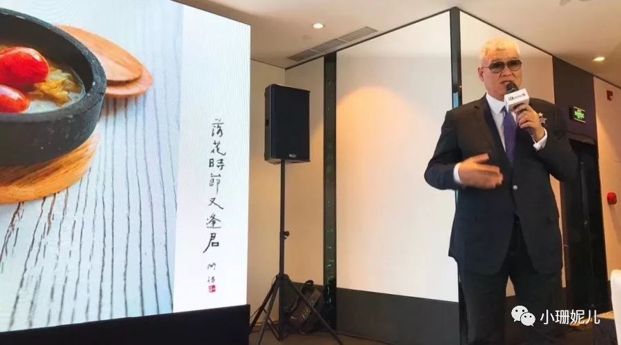 推荐！10家适合亲朋好友组团拔草的餐厅！