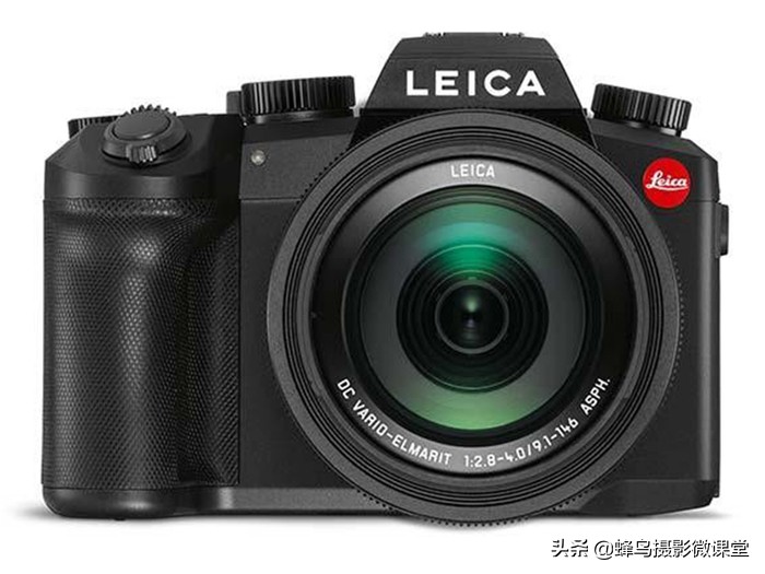 徕卡v-lux和徕卡v-lux5有什么不同,徕卡v-lux5