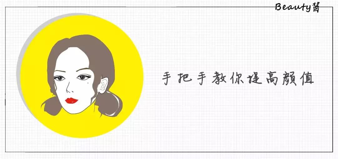 专柜能买到假货吗,专柜会买到假货吗