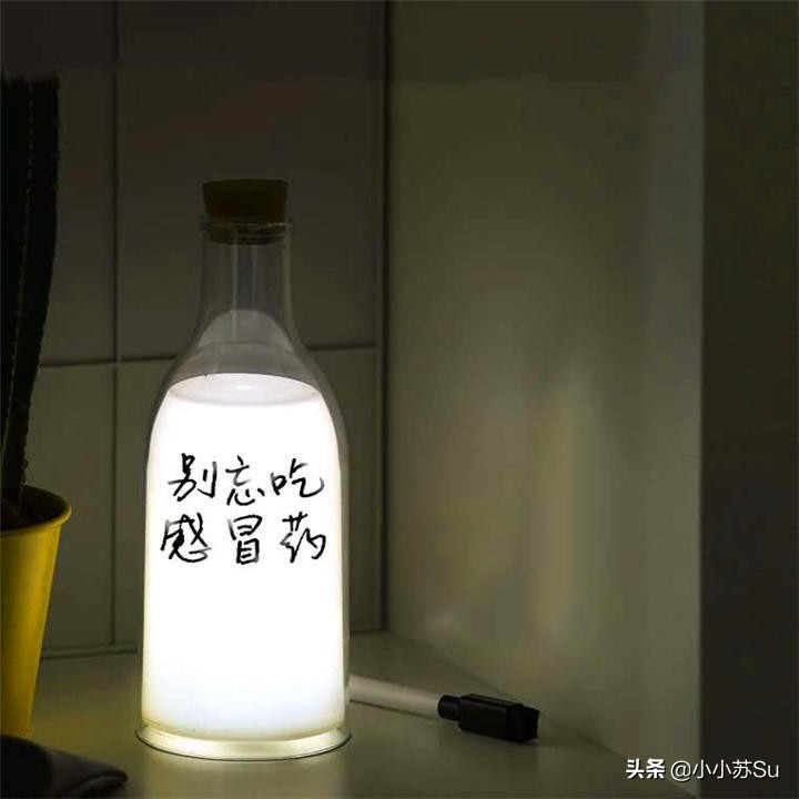 一百块以内买什么生日礼物,百元以内生日礼物推荐