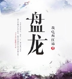 十大经典出版网络小说,网络小说12大经典代表作