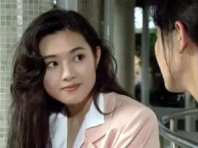 tvb豆瓣高分电视剧2014,tvb十大高分剧集