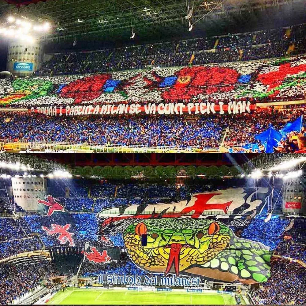 盘点足球场上震惊全场的动作,7分钟带你了解足球的魅力