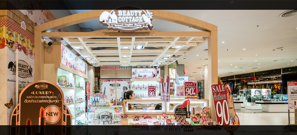 泰国旅游漫游,最新鲜玩转泰国攻略