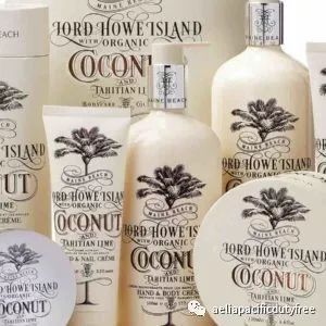 阿德莱德机场免税店攻略,澳大利亚旅游机场免税店