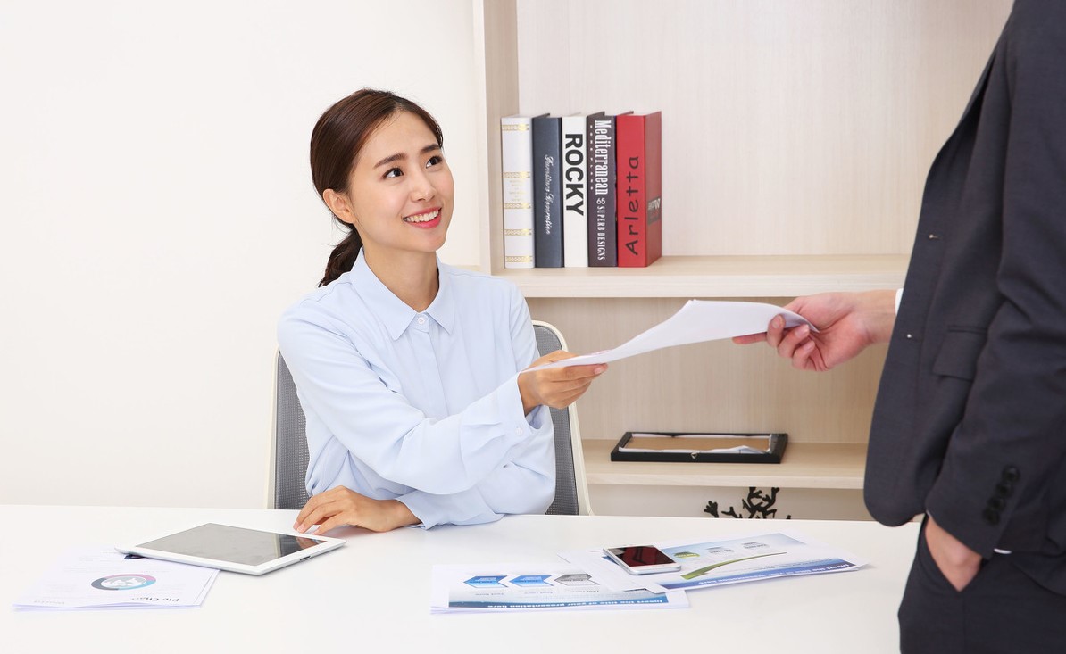 拼多多无货源开店技巧和手法,拼多多开店无货源该如何基础运营