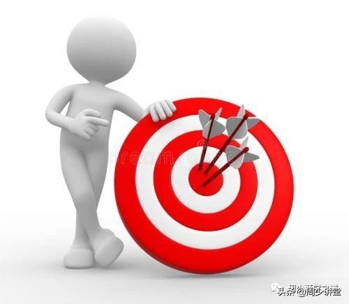 什么是社群营销供应链,什么是社群运营销售