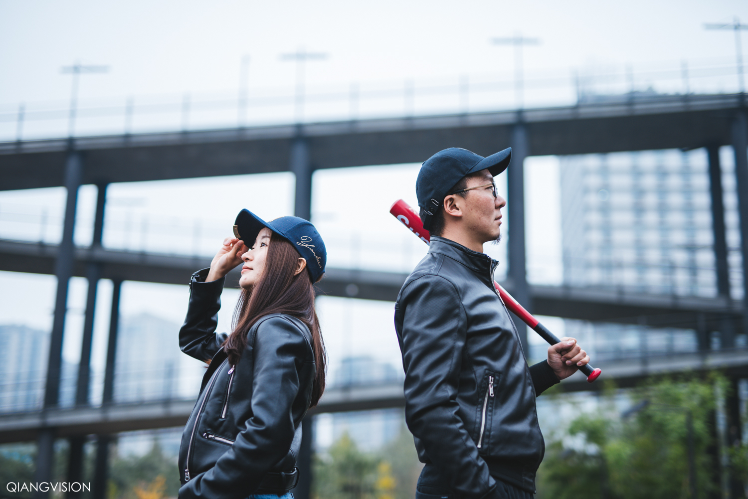 成都值得看的文创园区,成都创意文创园区