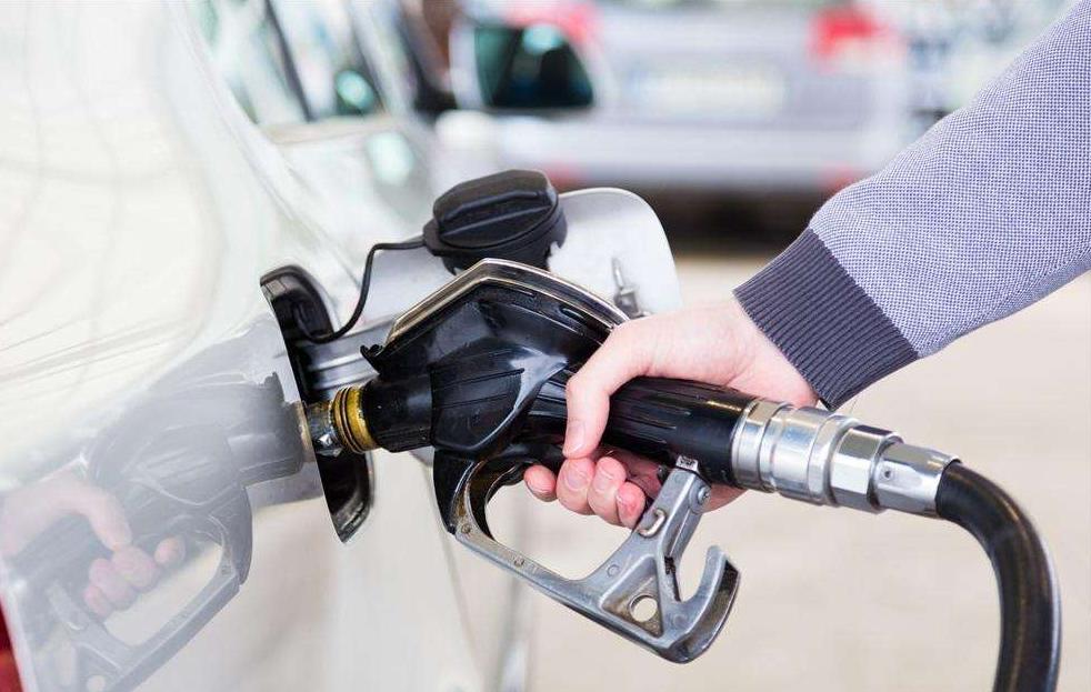 中石油加油卡充值攻略,中石油油卡充值攻略