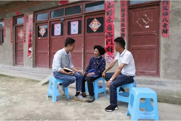 我的初心故事40期,我的初心故事100字