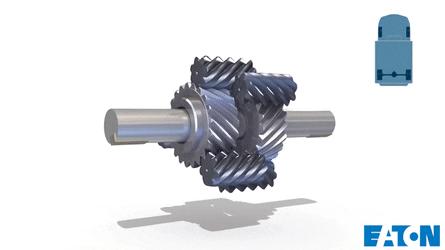 车上“迷幻剂”，LSD是怎么让你飘飘欲仙的？