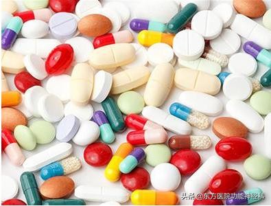 精神病药物过量危害,精神病药过量食用导致精神分裂