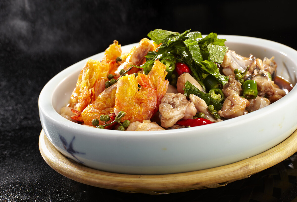 1分钱没花,1分钱都没花