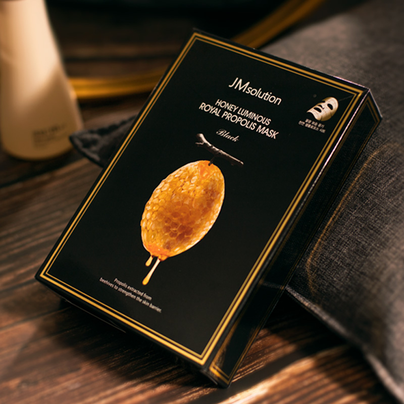 小红书高赞面膜测评来啦,小红书推荐的面膜好吗