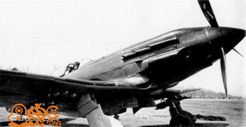 米格3系列战机,米格31战斗机怎样