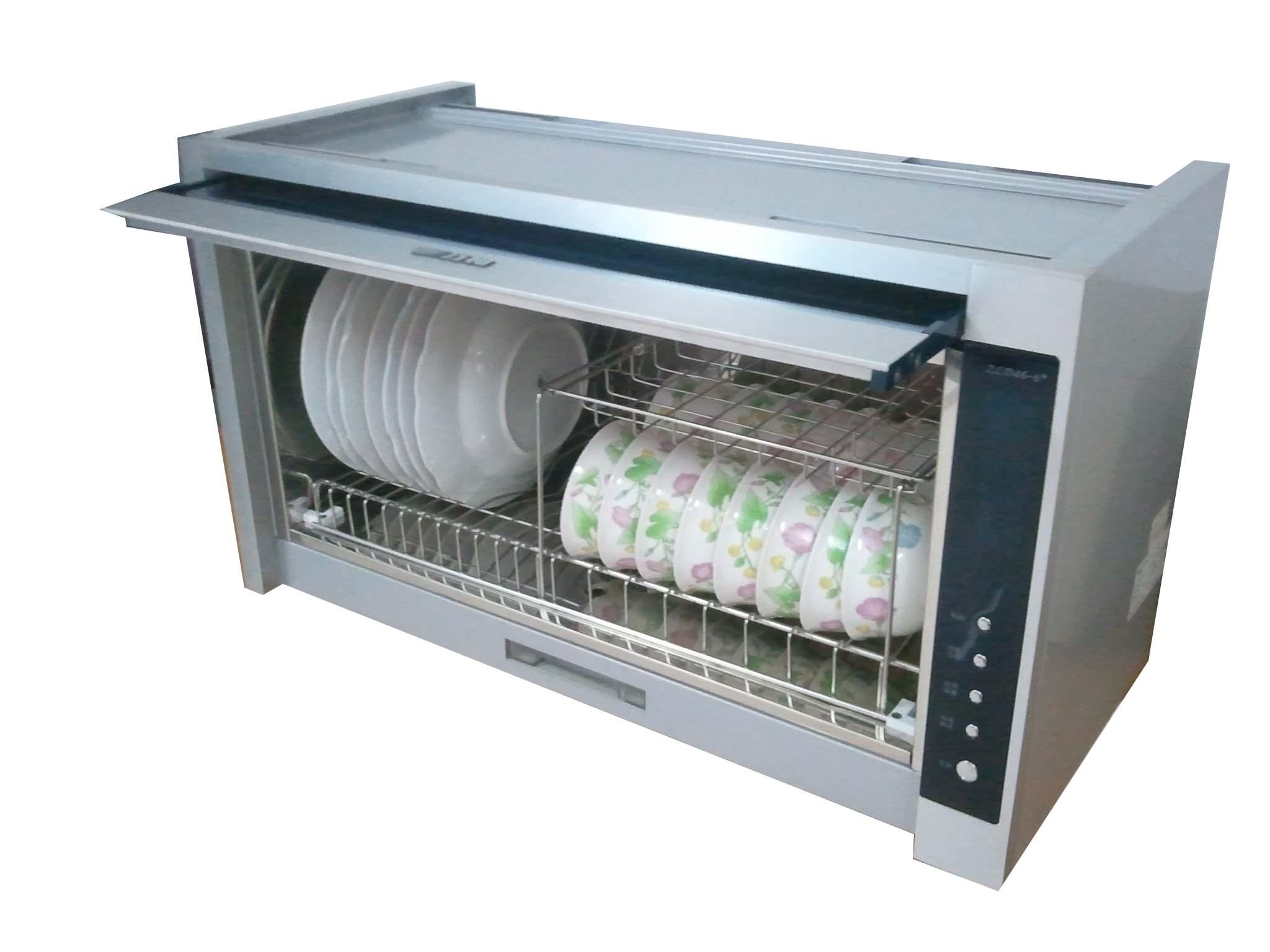 家用小家电保养方法,冬季家电保养妙招