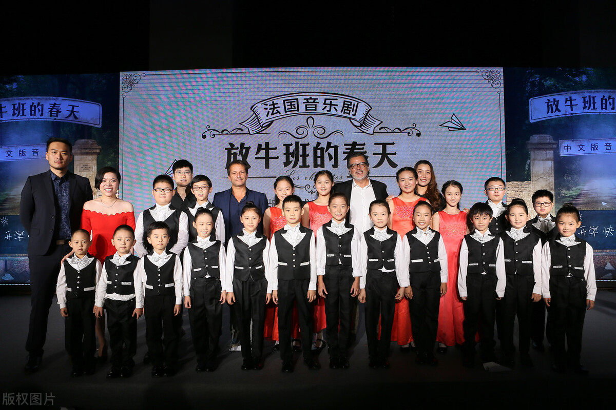 取缔培训机构好大夫会停办吗,校外培训机构老师何去何从