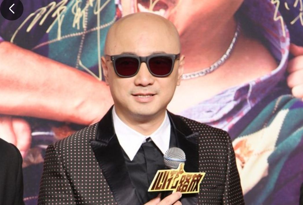 怎么挑选男士墨镜,怎么挑选墨镜效果最好男士