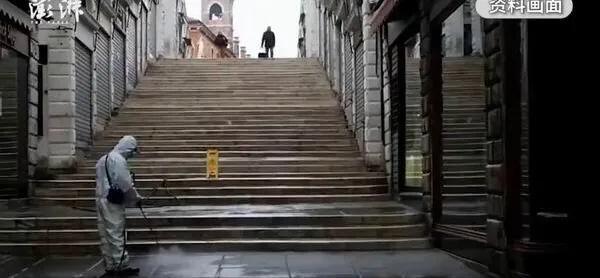 爱马仕跟路易威登,疫情之下的爱马仕销售