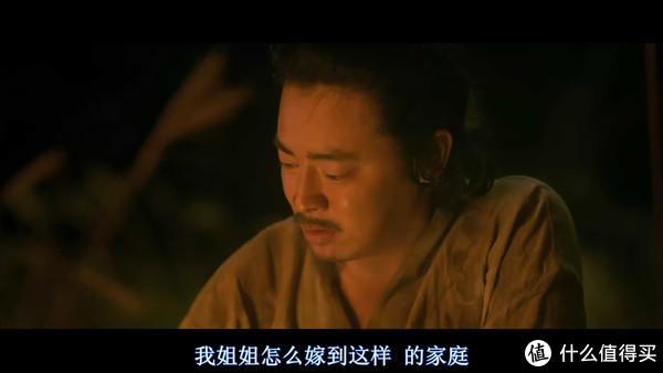 韩国第42届青龙奖完整版,韩国青龙奖相当于中国什么奖