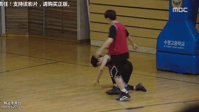 在谈婚论嫁的时候,遇到了真爱该怎么办?