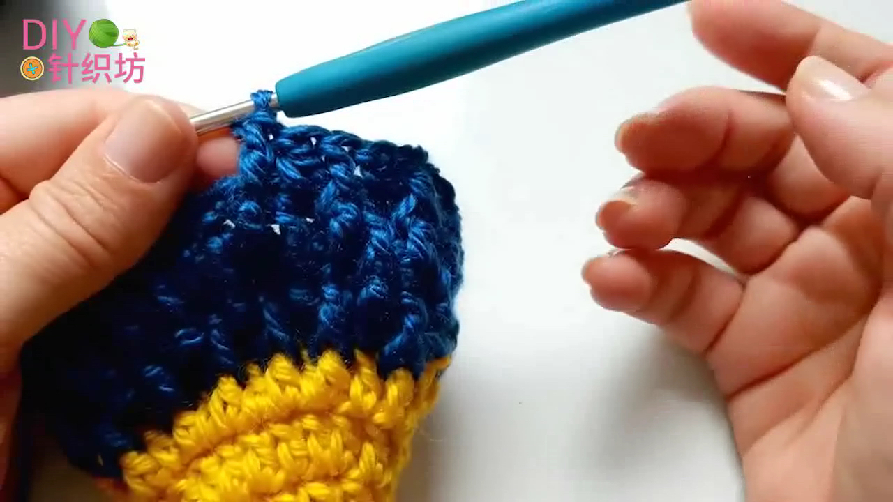 各种时尚地板袜,格子家居毛线袜