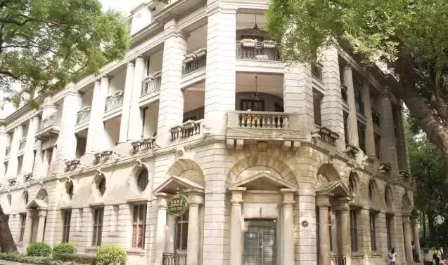 广州的这8个小岛，人少又免费，适合大小情侣的去处